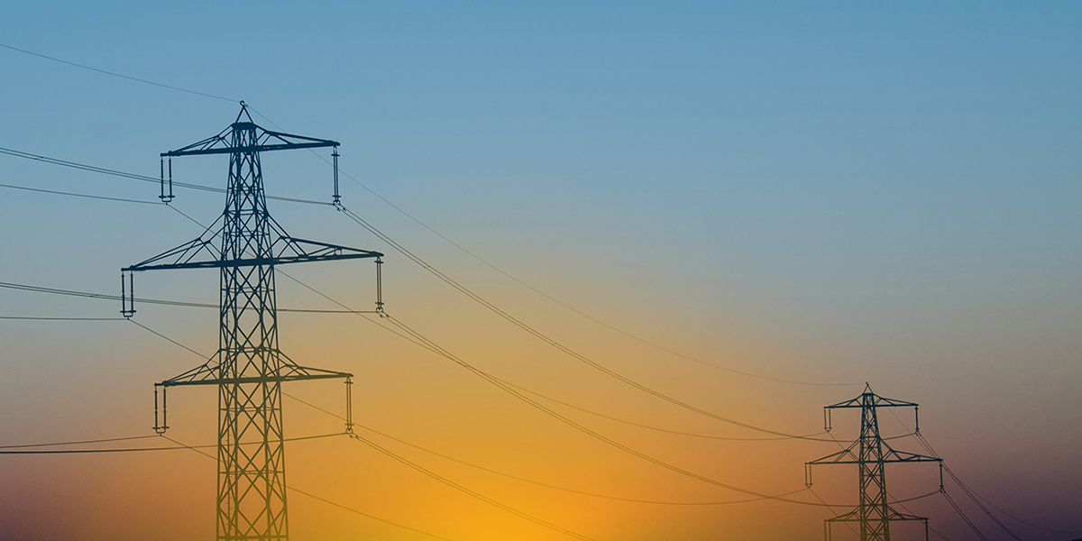 金山门品牌创建于1996年，金山门电器有限公司是一家专业生产变压器的企业。