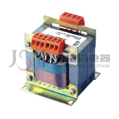JSMY3系列机床控制变压器